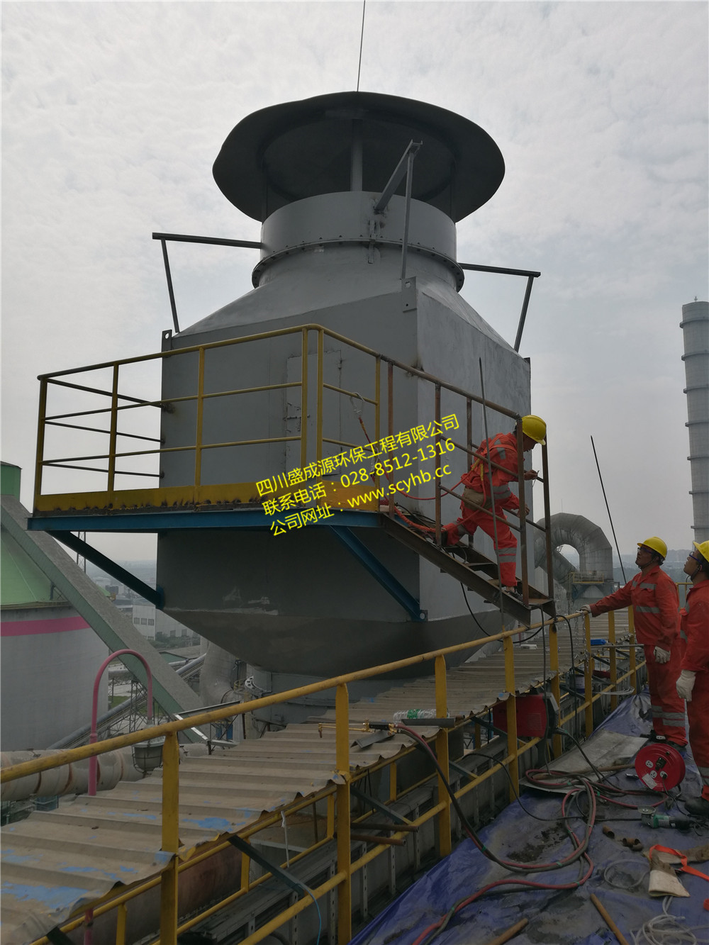 十大网投靠谱平台